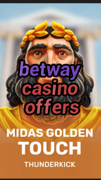 betway casino offers-3xn3u5udepyz9m9w5iat.com