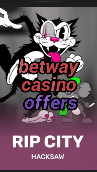 betway casino offers-3xn3u5udepyz9m9w5iat.com