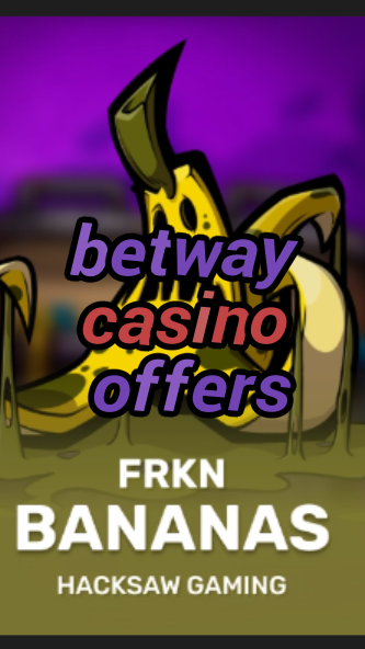 betway casino offers-3xn3u5udepyz9m9w5iat.com