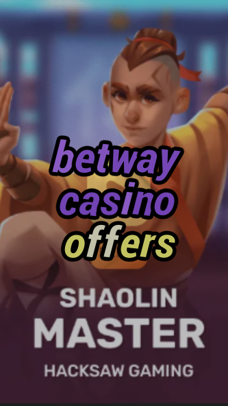 betway casino offers-3xn3u5udepyz9m9w5iat.com